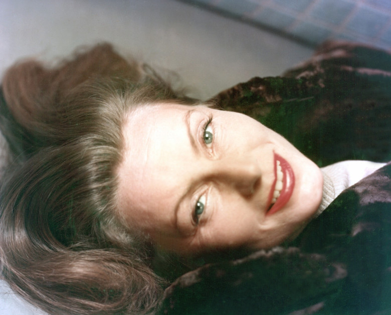 greta garbo (9)
