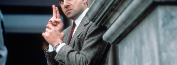 Bean