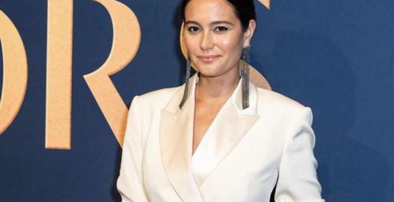 2024 WWD Honors Gala, Cipriani South Street, New York, New York, USA - 29 Oct 2024