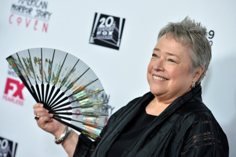kathy bates (2)