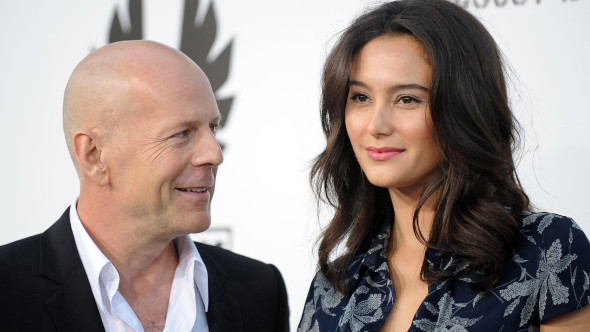Emma Heming, despre decizia dureroasă de a-l muta pe Bruce Willis într-o altă casă: „Dacă nu ești acolo 24/7, nu ai dreptul să judeci”