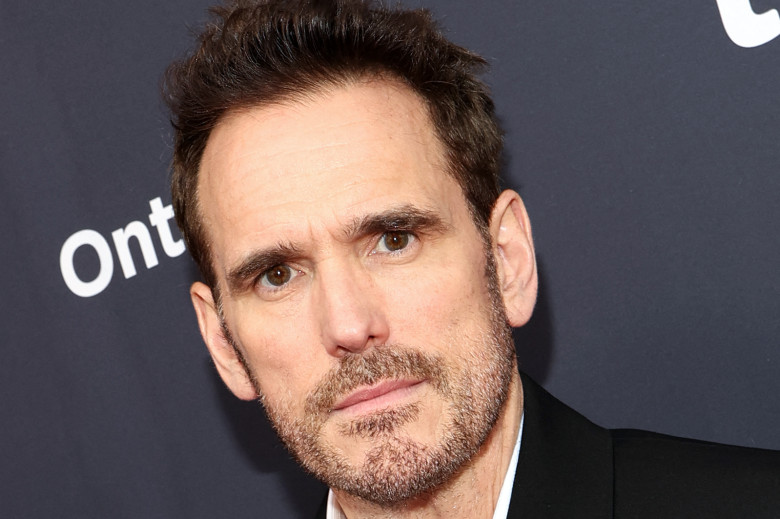 matt dillon (15)
