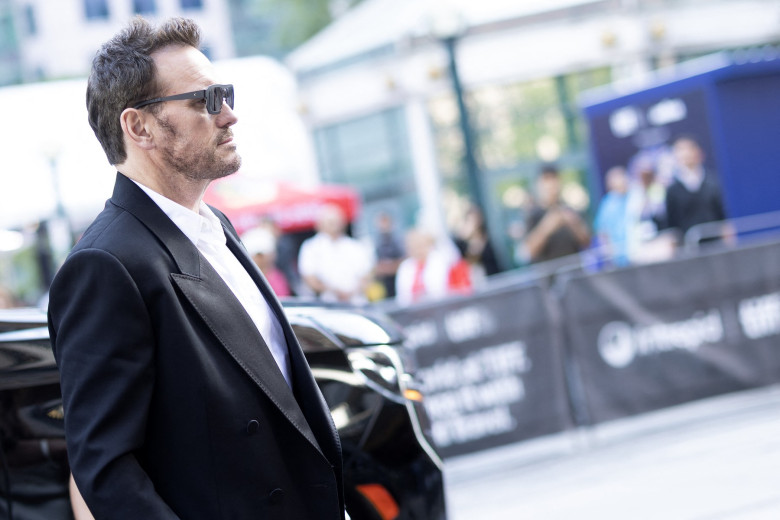 matt dillon (16)