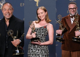 emmy (5)