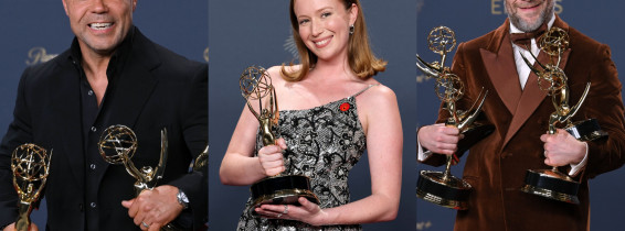 emmy (5)