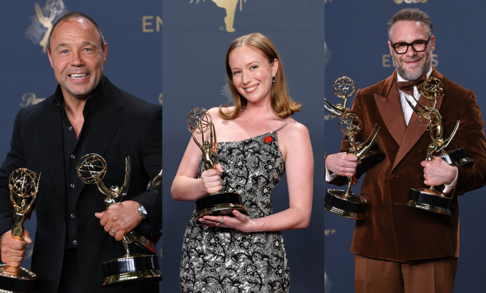 emmy (5)