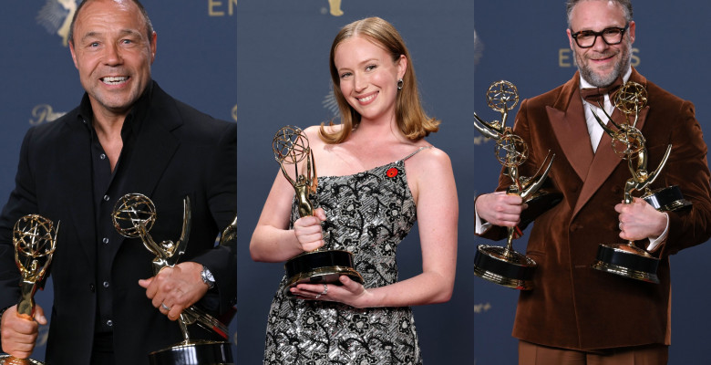 emmy (5)