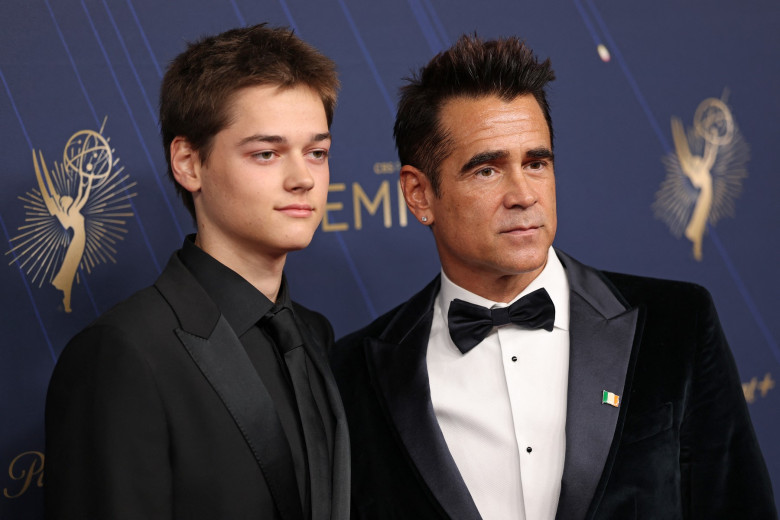 colin farrell (1)