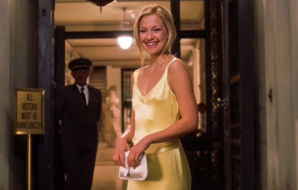 LMKMEDIA_HOW_TO_LOSE_A_GUY_IN_10_DAYS-FILM-LMK110-30a