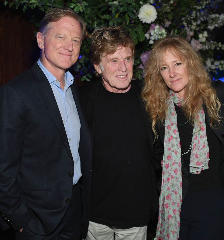 redford (6)
