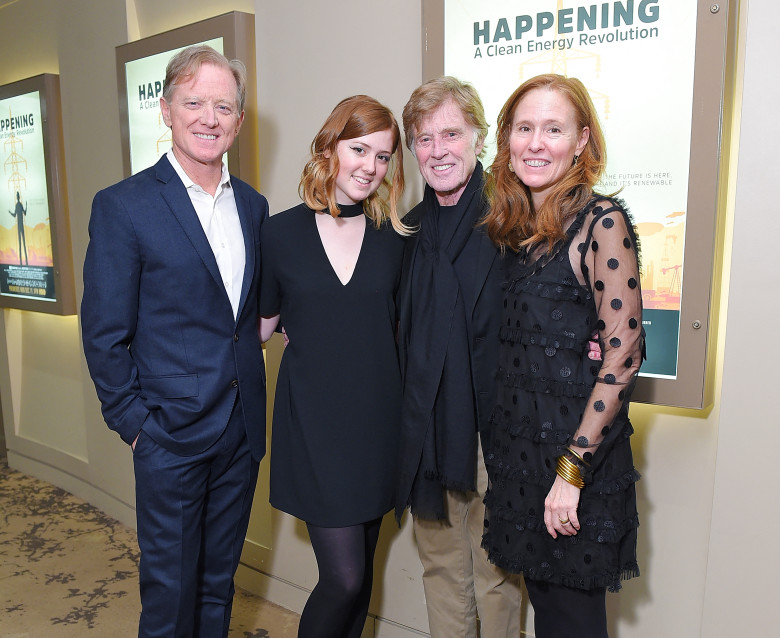 redford (7)