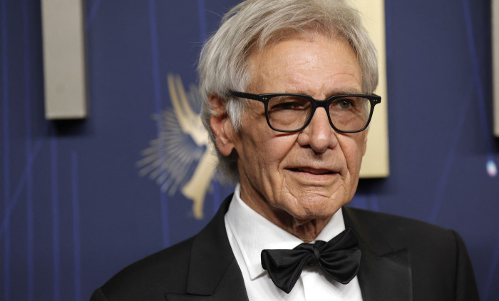 Harrison Ford (1)