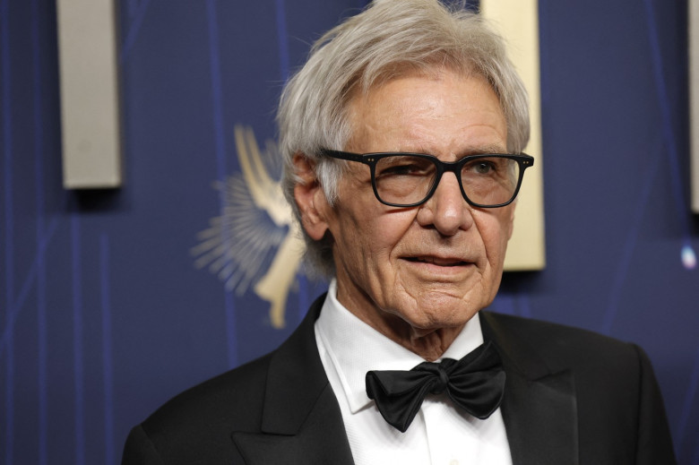 Harrison Ford (1)