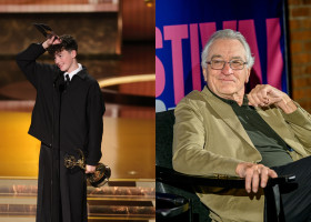 de niro (29)