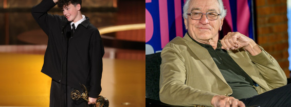 de niro (29)