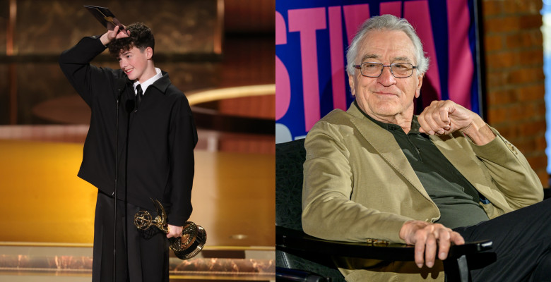 de niro (29)