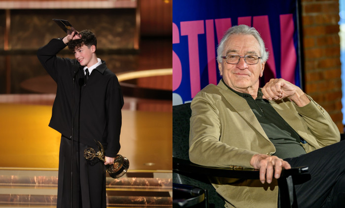 de niro (29)