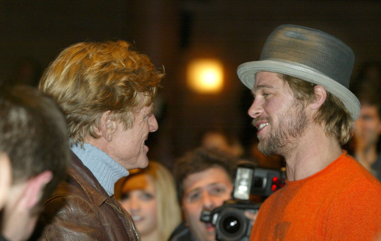 Sundance Film Festival