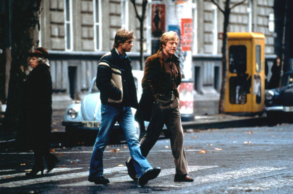 pitt, redford (9)