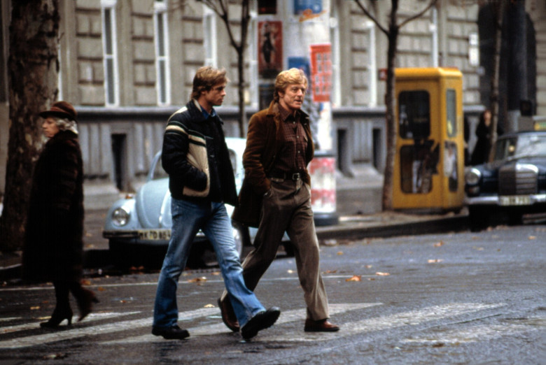pitt, redford (10)