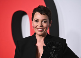 &quot;The Roses&quot; Premiere on August 25th in New York City