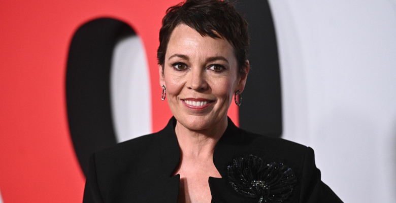 "The Roses" Premiere on August 25th in New York City