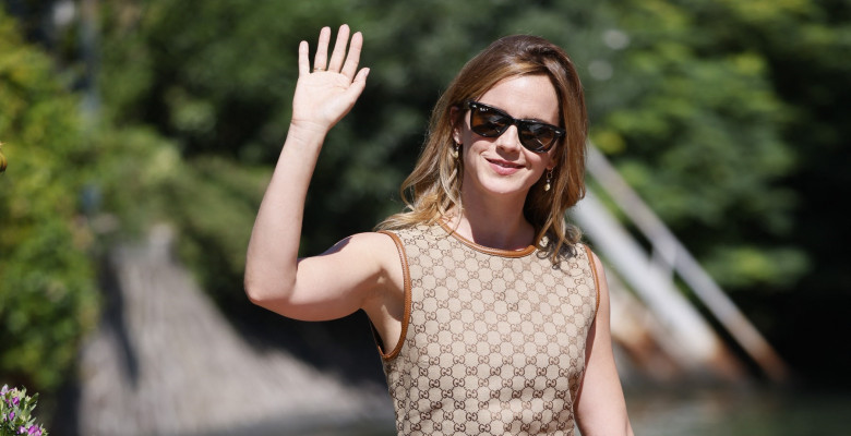 Emma Watson (4)