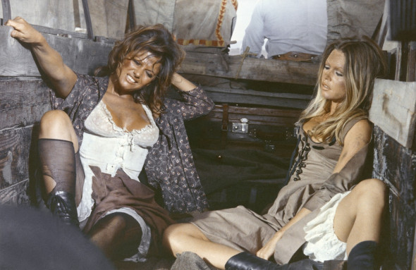 claudia cardinale (4)