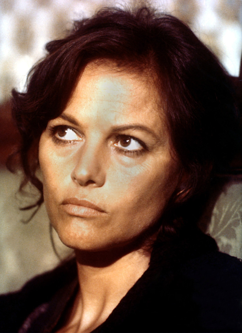 claudia cardinale (6)