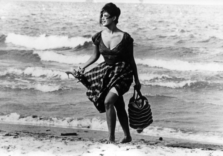 claudia cardinale (7)