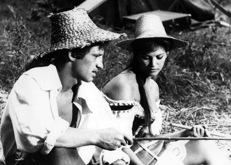 claudia cardinale (8)