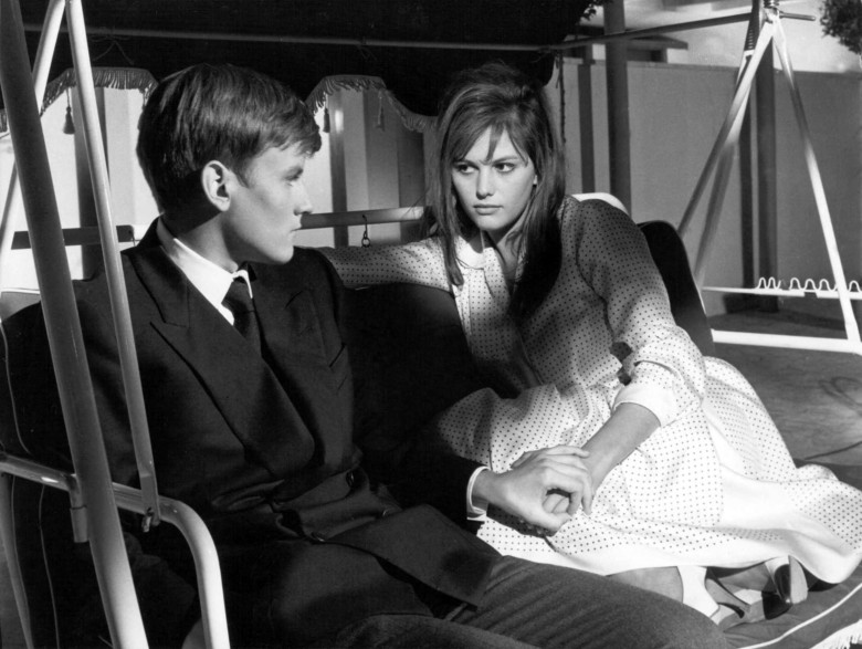 claudia cardinale (9)
