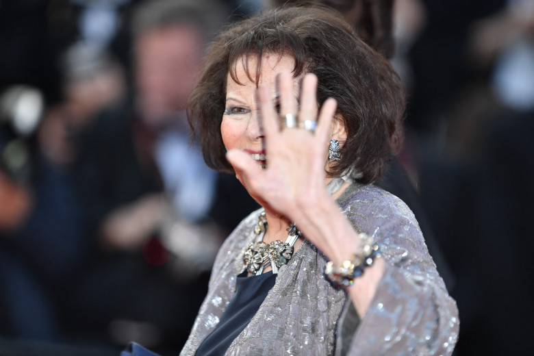 claudia cardinale (10)