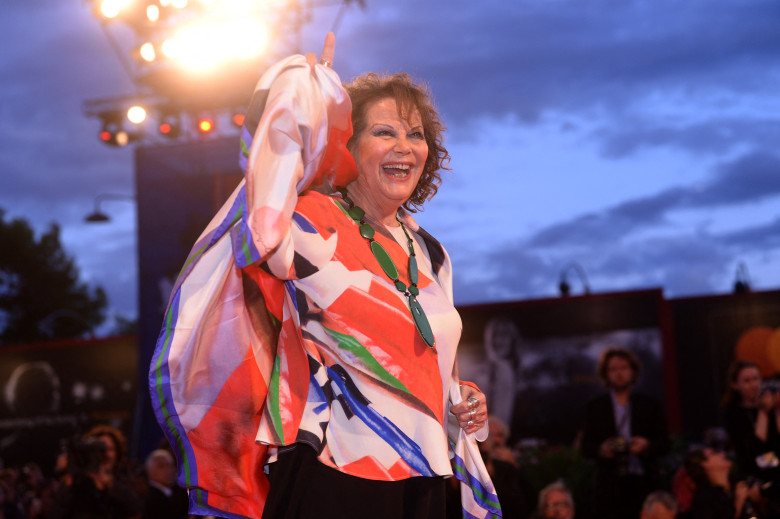 claudia cardinale (11)