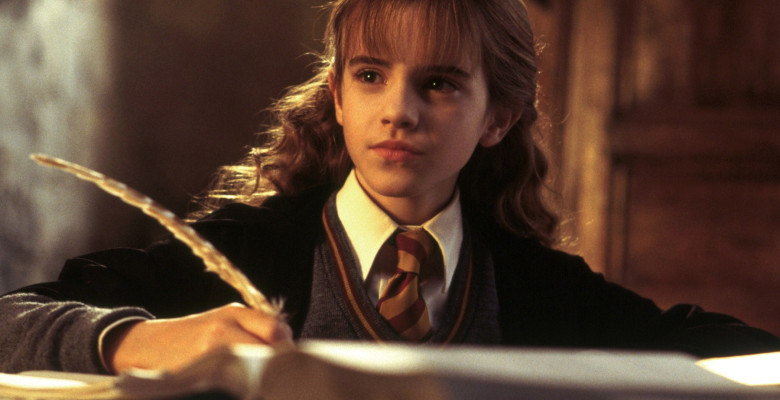 Emma Watson