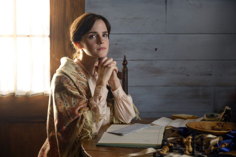 Emma Watson (5)