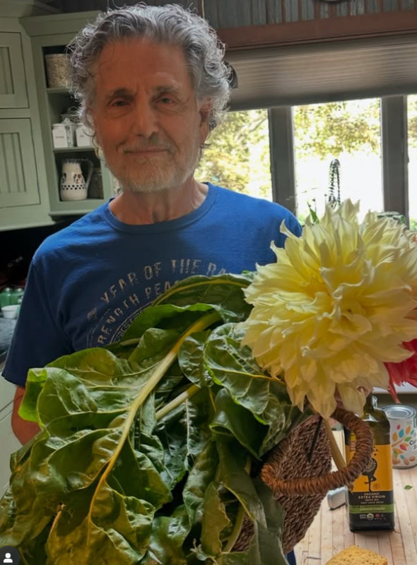 Chris Sarandon (1)