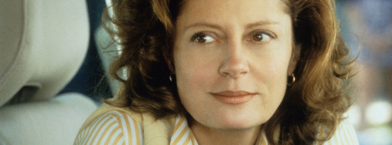 susan sarandon