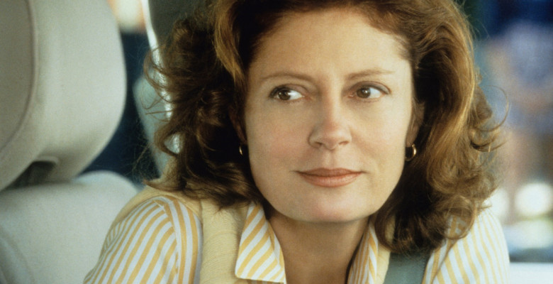 susan sarandon