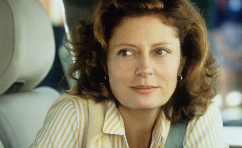 susan sarandon