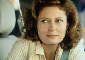 susan sarandon