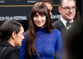 Dakota Johnson / Profimedia