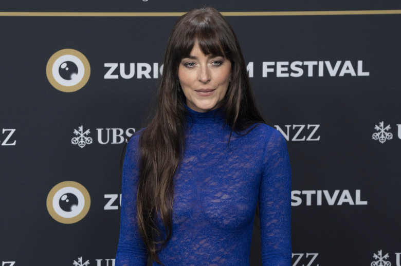 Dakota Johnson / Profimedia