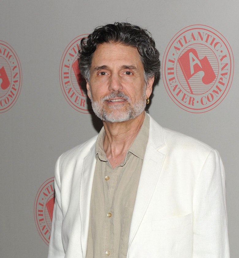 Chris Sarandon (1)