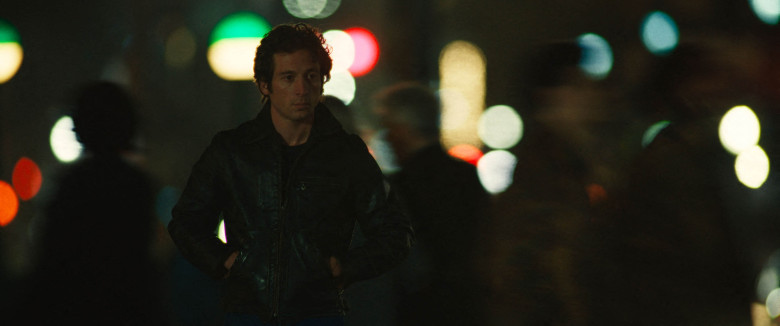 jeremy (20)