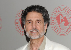 Chris Sarandon (1)