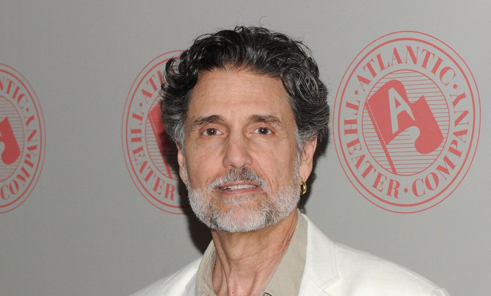 Chris Sarandon (1)