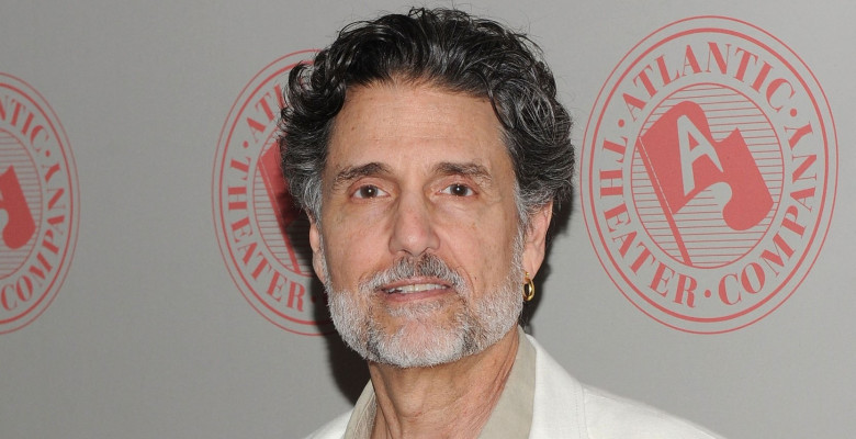Chris Sarandon (1)