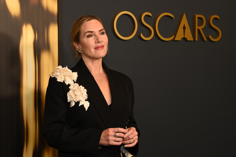 2024 Governors Awards