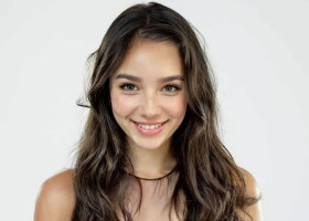 AI actress Tilly Norwood has Hollywood in an uproar